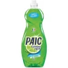 LIQUIDE VAISSELLE PAIC CITRON VERT FORMULE CONCENTRÉE PAIC - flacon de 750 ml