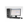 LOGICIEL ECG-1000 GESTION DONNÉES PATIENTS COMPATIBLE WINDOWS BIOCARE - logiciel