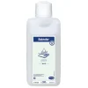 LOTION LAVANTE BAKTOLIN PURE PEAUX SENSIBLES HARTMANN - flacon de 500 ml