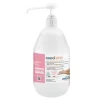LOTION LAVANTE MAINS EXEOL SKIN POMPE SANS PARFUM - 1 l