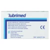 LUBRIMED GRAISSE MÉDICALE TURBINE CARTOUCHES - boîte de 6 cartouches