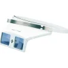 LUNETTES DE BERGER RETRACTABLE