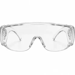 LUNETTES DE PROTECTION