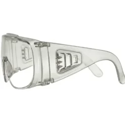 LUNETTES DE PROTECTION