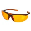 LUNETTES DE PROTECTION ULTRATECT POLYCARBONATE ANTI-RAYURES - 37 g