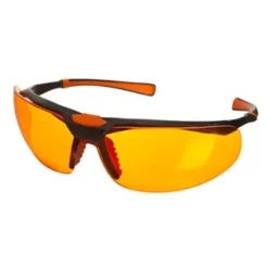 LUNETTES DE PROTECTION ULTRATECT POLYCARBONATE ANTI-RAYURES - 37 g