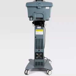 MACHINE DE CRYOTHERAPIE A EAU FIRST PREMIUM PELTIER - appareil autonome