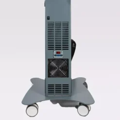 MACHINE DE CRYOTHERAPIE A EAU FIRST PREMIUM PELTIER - appareil autonome