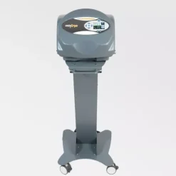 MACHINE DE CRYOTHERAPIE A EAU FIRST PREMIUM PELTIER - appareil autonome