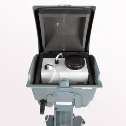 MACHINE DE CRYOTHERAPIE A EAU FIRST PREMIUM PELTIER - appareil autonome