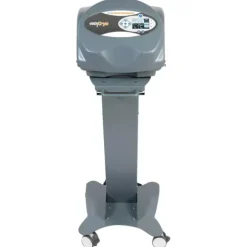 MACHINE DE CRYOTHERAPIE A EAU FIRST PREMIUM PELTIER - appareil autonome