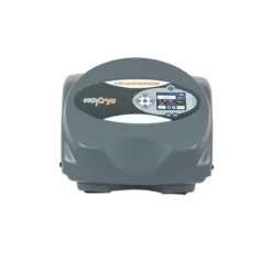 MACHINE DE CRYOTHERAPIE A EAU FIRST PREMIUM PELTIER - appareil autonome