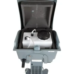 MACHINE DE CRYOTHERAPIE A EAU FIRST PREMIUM PELTIER - appareil autonome