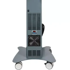 MACHINE DE CRYOTHERAPIE A EAU FIRST PREMIUM PELTIER - appareil autonome