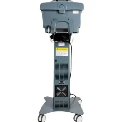 MACHINE DE CRYOTHERAPIE A EAU FIRST PREMIUM PELTIER - appareil autonome