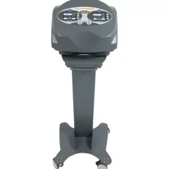 MACHINE DE CRYOTHERAPIE TWIN DUO DOUBLE SORTIE - appareil mobile 2 patients