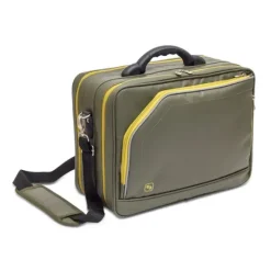 MALLETTE DE MEDECINE VETERINAIRE ETANCHE TRANSPORT EXTERIEUR - 32,57 l