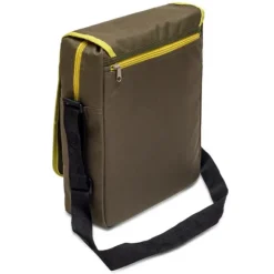 MALLETTE DE MEDECINE VETERINAIRE ETANCHE TRANSPORT EXTERIEUR - 32,57 l