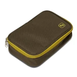 MALLETTE DE MEDECINE VETERINAIRE ETANCHE TRANSPORT EXTERIEUR - 32,57 l