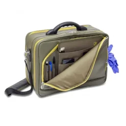 MALLETTE DE MEDECINE VETERINAIRE ETANCHE TRANSPORT EXTERIEUR - 32,57 l
