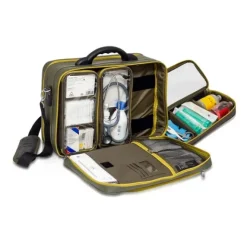 MALLETTE DE MEDECINE VETERINAIRE ETANCHE TRANSPORT EXTERIEUR - 32,57 l