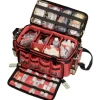 MALLETTE D'URGENCE 37 LITRES