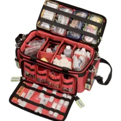 MALLETTE D'URGENCE 37 LITRES