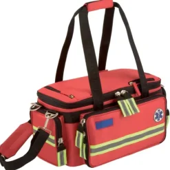 MALLETTE D'URGENCE 37 LITRES