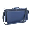 MALLETTE MÉDICALE BALÉARES MULTIFONCTIONS COLSON - bleu