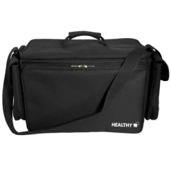 MALLETTE MÉDICALE BALÉARES MULTIFONCTIONS COLSON - bleu