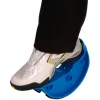 MAMBO FIT STRETCH PLANCHE D'ÉTIREMENT CHEVILLE THERABAND