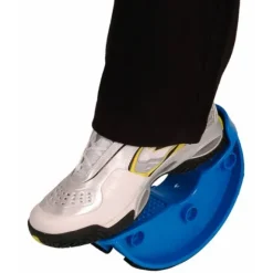 MAMBO FIT STRETCH PLANCHE D'ÉTIREMENT CHEVILLE THERABAND