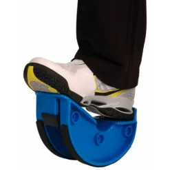 MAMBO FIT STRETCH PLANCHE D'ÉTIREMENT CHEVILLE THERABAND