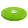 MAMBO MAX BODY TWISTER PLATEAU ROTATIF D'ÉQUILIBRE - diamètre 25 cm