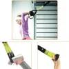 MAMBO MAX GYM SUSPENSION TRAINER AJUSTABLE CONFORT - avec ancre incluse