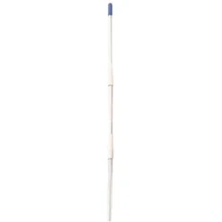 MANCHE ALUMINIUM ROBUSTE 1,40 M - unité