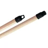 MANCHE BOIS VISSANT COMPATIBLE PAS DE VIS STANDARD - 1,30 m