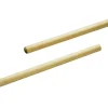 MANCHE EN BOIS UNIVERSEL ROBUSTE - longueur 1,30 m
