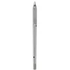 MANCHE PORTE LAME DE GOUGE INOX 13,5 CM ELOI - unité
