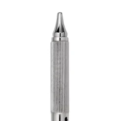 MANCHE PORTE LAME DE GOUGE INOX 13,5 CM ELOI - unité