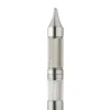MANCHE POUR LAME DE GOUGE INOX 13,5 CM ELOI - unité
