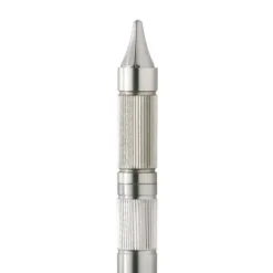 MANCHE POUR LAME DE GOUGE INOX 13,5 CM ELOI - unité