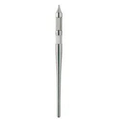 MANCHE POUR LAME DE GOUGE INOX 13,5 CM ELOI - unité