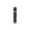 MANCHE POUR OTOSCOPE MACROVIEW A BATTERIE LITHIUM