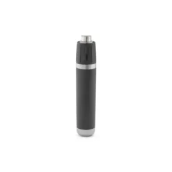 MANCHE POUR OTOSCOPE MACROVIEW A BATTERIE LITHIUM