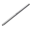 MANCHE PROLONGATEUR POUR MIROIRS LARYNGIENS