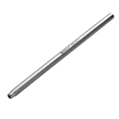 MANCHE PROLONGATEUR POUR MIROIRS LARYNGIENS
