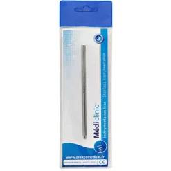 MANCHE PROLONGATEUR POUR MIROIRS LARYNGIENS