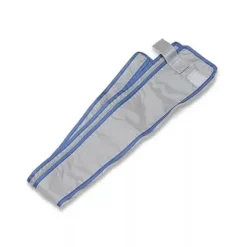 MANCHON DROIT PRESSOTHÉRAPIE I-PRESS II BRAS DROIT ITECH - taille large
