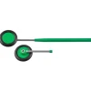 MARTEAU DE BABINSKI VERT